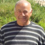 Φοίβο Ζήνωνος