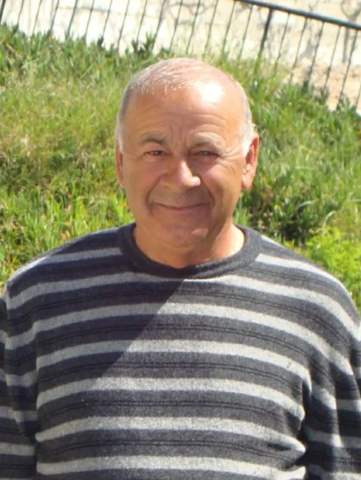 Φωτογραφία