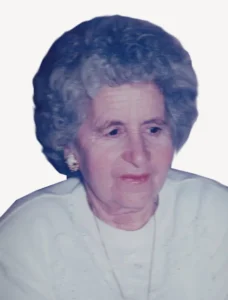 Φωτεινή Βουτσελά