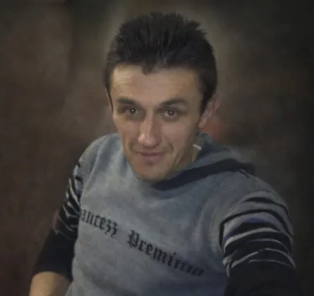 Φωτογραφία