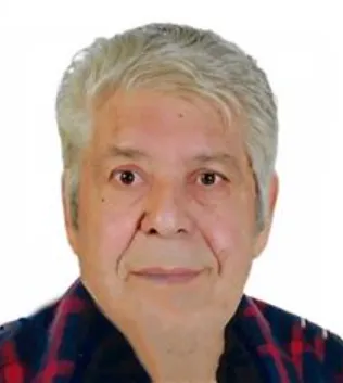 Φωτογραφία