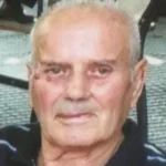 Γεώργιο Αθάνατο