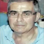 ΓΕΩΡΓΙΟ ΚΑΡΔΑΤΖΗ