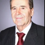 Γεώργιο Ντόβα