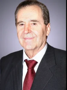 Γεώργιο Ντόβα