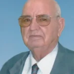 Γεώργιο Σταμούλη