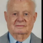 Γεώργιο Ζαφείρη