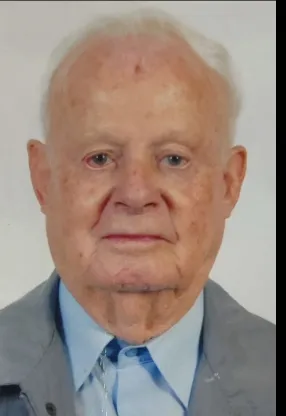 Φωτογραφία