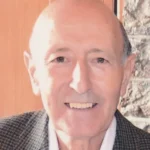 Γεώργιος Αντωνίου