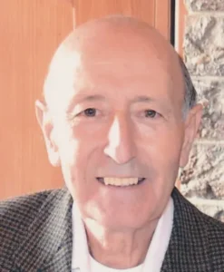 Γεώργιος Αντωνίου