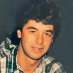 Γεώργιος Κοντογώγος