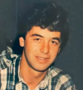 Γεώργιος Κοντογώγος