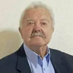 Γεώργιος Ντόντος