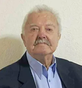 Γεώργιος Ντόντος