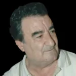 Γεώργιος Πλιάτσικας