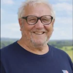 ΓΕΩΡΓΙΟΣ ΣΑΟΥΛΛΗ