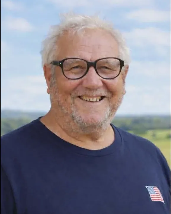 Φωτογραφία