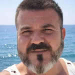 Γιαννάκης Προκοπίου