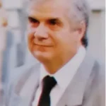 Γιάννη Χαραλάμπους