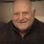 Γιάννη Οικονόμου