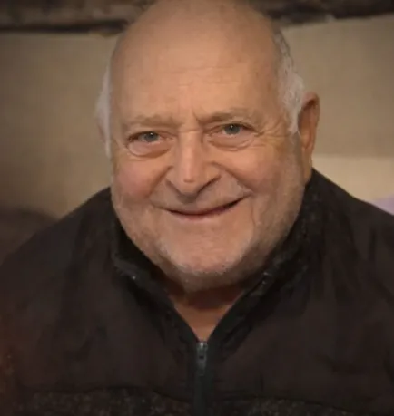 Φωτογραφία