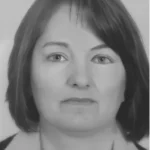 Γλυκερία Μακροδήμου