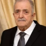 Γρηγόριος Ζιώγας