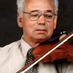 Ηλία Παρασκευά