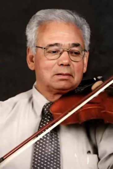 Φωτογραφία