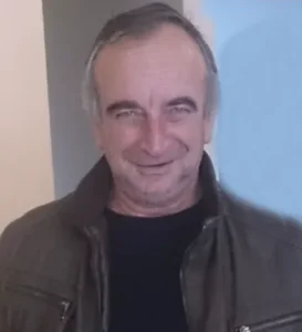 Ηλία Θεοδώρου