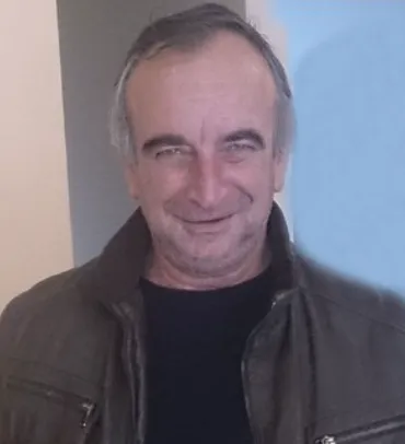 Φωτογραφία