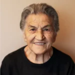 Ιωάννα Αντωνίου