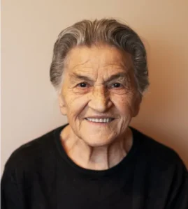 Ιωάννα Αντωνίου