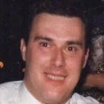 Ιωάννη Μπαξεβανάκη