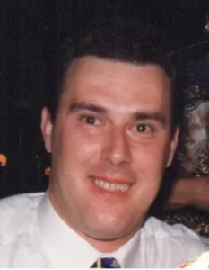 Ιωάννη Μπαξεβανάκη