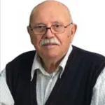 ΙΩΑΝΝΗ ΚΑΡΑΜΗΤΣΟ