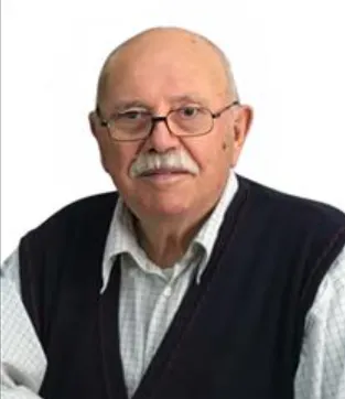 Κηδεία ΙΩΑΝΝΗ ΚΑΡΑΜΗΤΣΟ - Ημαθία 10/03/2026