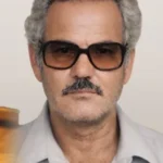 Ιωάννη Βαρναβίδη