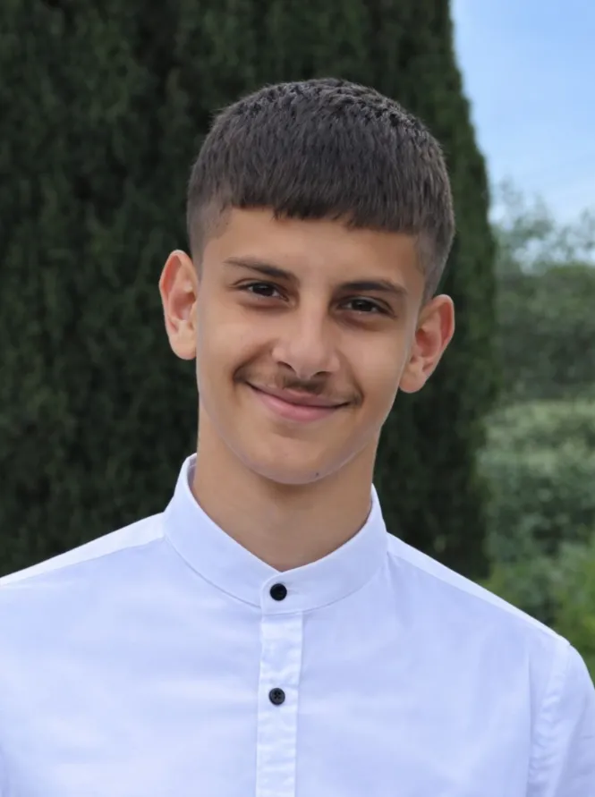 Φωτογραφία