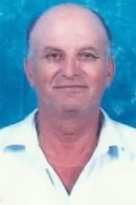 ΚΙΜΩΝΑΣ ΛΙΘΑΔΙΩΤΗΣ