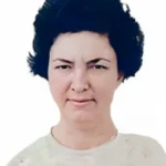 ΚΛΕΑΡΕΤΗ Γ. ΔΙΝΤΣΗ