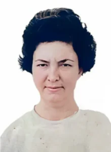 ΚΛΕΑΡΕΤΗ Γ. ΔΙΝΤΣΗ