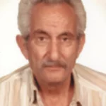 ΚΛΕΟΠΑΣ ΧΡΙΣΤΟΥ