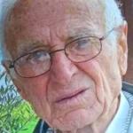 Κόκος Νικολάου