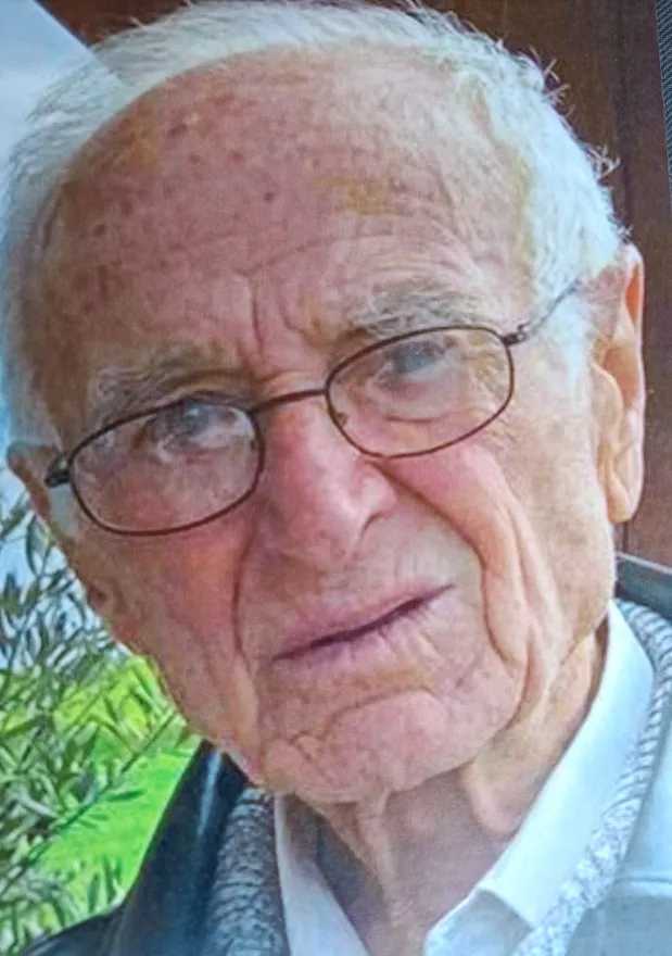 Κόκος Νικολάου