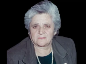 Κωνσταντινιά Πινιάρη (Τρικούπη)