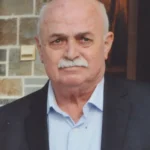 Κωνσταντίνο Ευαγγελακόπουλο