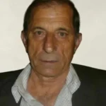 Κωνσταντίνο Καραδήμα