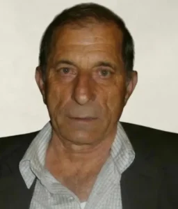 Κωνσταντίνο Καραδήμα