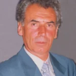 Κωνσταντίνο Κούτσικο